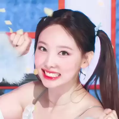 蒙宛海